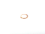 Image of Gasket ring image for your 2014 BMW M5   